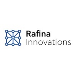 Rafina Innovations Inc