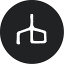 Logo de Rag & Bone