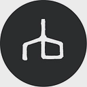 Rag & Bone logo