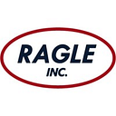 Logo de Ragle Inc