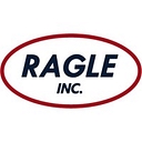 Ragle Inc logo