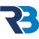 Logo de Ragnar Benson, LLC