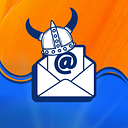 Logo de Ragnar Technology