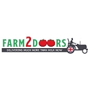 Rai Dairies Limited logo