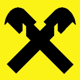 Raiffeisen Bank International AG