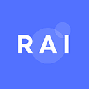 Raight Recruitment Hub logo