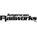 Logo de RailWorks