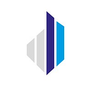 Logo de Railcom