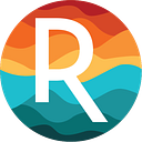 Rain Rock Casino Resort Hotel