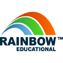 Rainbow Educational Service Limited logo