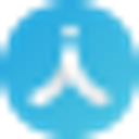 Rainbow Educational Services Limited logo