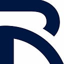 Rainbow Electric, Inc.