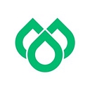 Raindance Global Partnership LLP logo