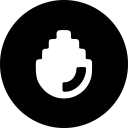 Raindrop