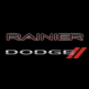 Rainier Dodge & Ram Of Olympia