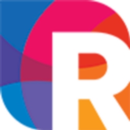 Rainmaker Systems