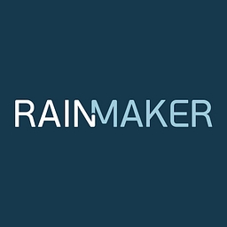 Rainmaker Worldwide Inc