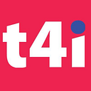 Logo de Raino Tech4Impact Limited
