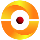 Rainoil Limited logo