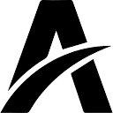 Raise Education & Wellbeing Ltd logo