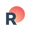 Raisenow logo
