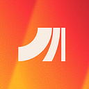 Raising Arrows Faith Academy (RAFA) logo