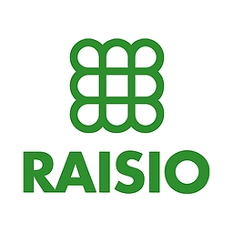 Raisio Oyj Series V