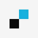 Raison logo