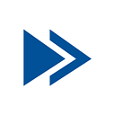 Logo de Raizcorp
