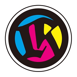 Raksul Inc.