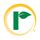 Logo de Ralco