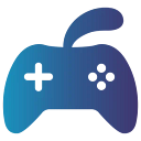Logo de Ralds and Agate Limited