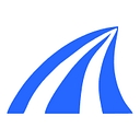 Rally Care Limited logo