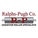 Logo de Ralphs