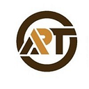 Logo de Ramad Consultants Ltd