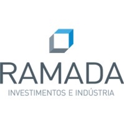 Ramada Investimentos e Industria S.A.