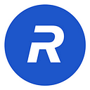 Logo de Rambus