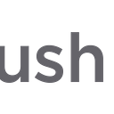 Logo de Rambush Estates