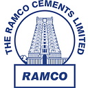 Logo de Ramco