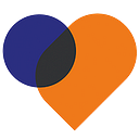 Logo de Ramedicas