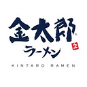 Logo de Ramen Kintaro