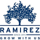 Logo de Ramirez y Sanchez Ltda.