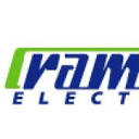 Ramos Electric Power Limited logo