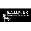 Ramp Business UK Ltd logo