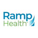 Logo de Ramp Health