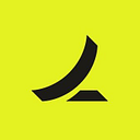Logo de Ramp
