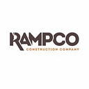 Logo de Rampco
