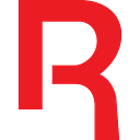 Logo de Ramport