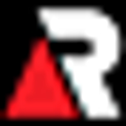 Ramsdens Holdings PLC
