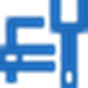 Logo de Ramssa Ingenieria Automotriz